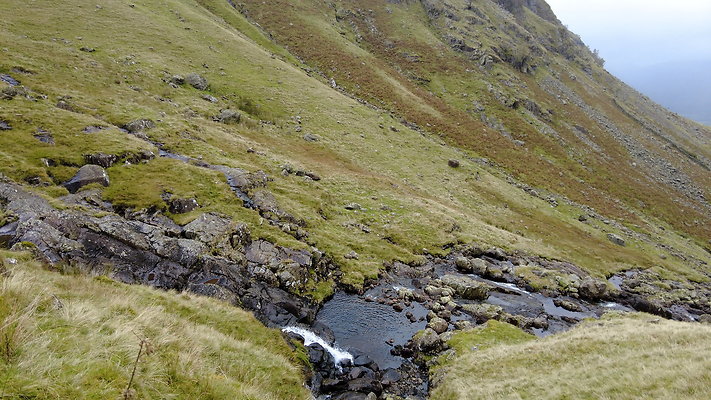 BorrowdaletoLiningCrag051 BorrowdaletoLiningCrag051