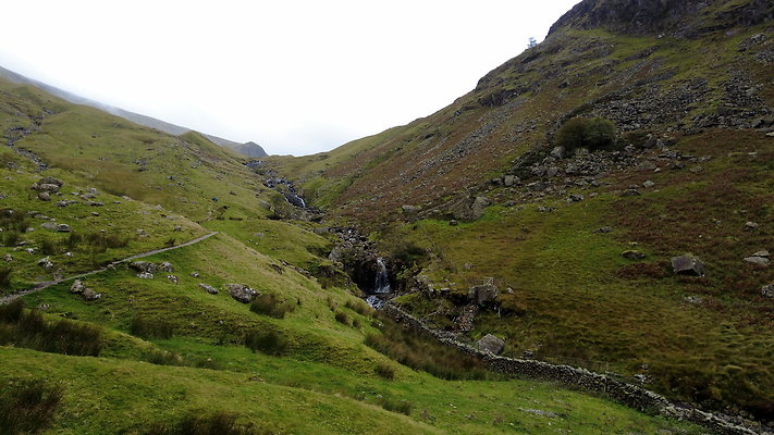BorrowdaletoLiningCrag036 BorrowdaletoLiningCrag036