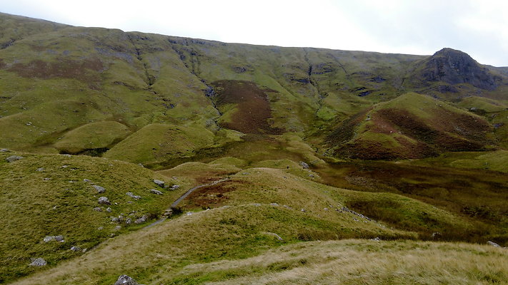 BorrowdaletoLiningCrag059 BorrowdaletoLiningCrag059