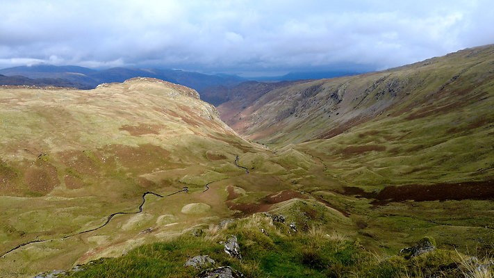 BorrowdaletoLiningCrag066 BorrowdaletoLiningCrag066
