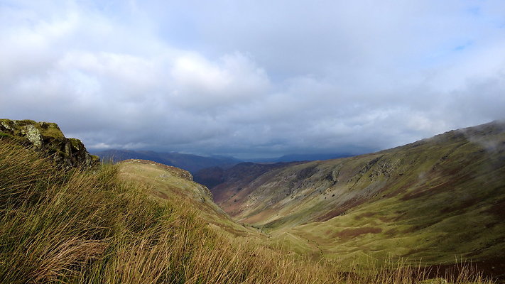 BorrowdaletoLiningCrag072 BorrowdaletoLiningCrag072
