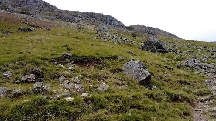 BorrowdaletoLiningCrag017 BorrowdaletoLiningCrag017