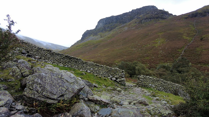 BorrowdaletoLiningCrag010 BorrowdaletoLiningCrag010