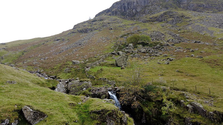 BorrowdaletoLiningCrag038 BorrowdaletoLiningCrag038