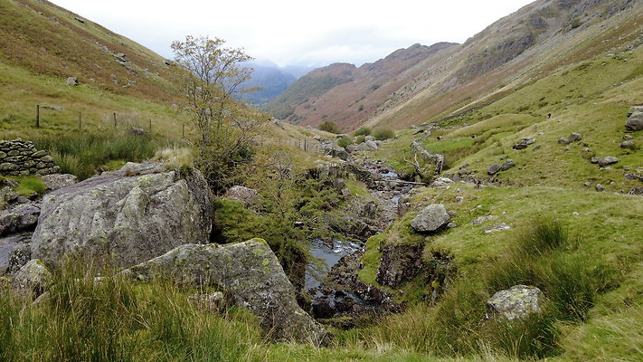 BorrowdaletoLiningCrag045 BorrowdaletoLiningCrag045
