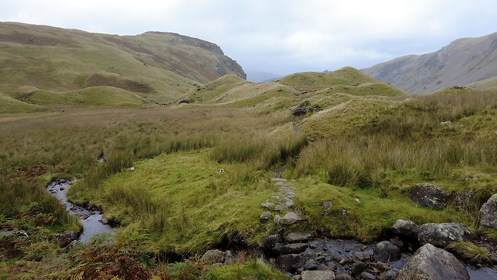 BorrowdaletoLiningCrag062 BorrowdaletoLiningCrag062