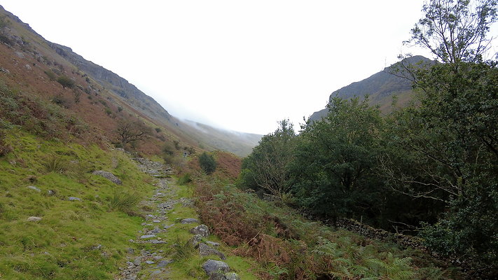 BorrowdaletoLiningCrag002 BorrowdaletoLiningCrag002