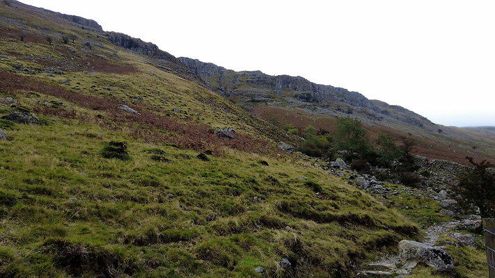 BorrowdaletoLiningCrag009 BorrowdaletoLiningCrag009