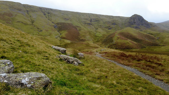 BorrowdaletoLiningCrag055 BorrowdaletoLiningCrag055