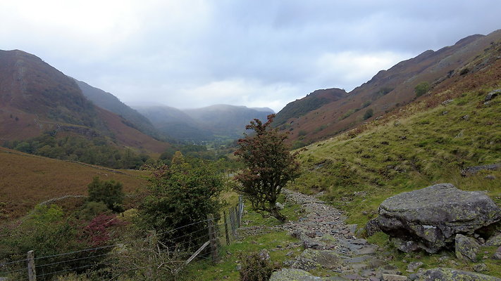 BorrowdaletoLiningCrag011 BorrowdaletoLiningCrag011