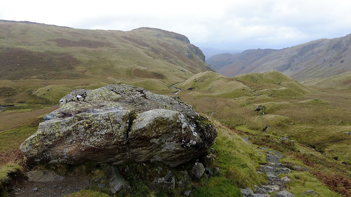 BorrowdaletoLiningCrag063 BorrowdaletoLiningCrag063