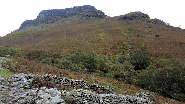 BorrowdaletoLiningCrag015 BorrowdaletoLiningCrag015