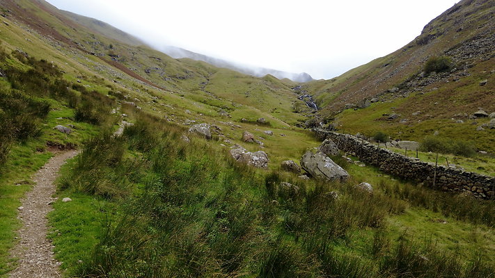BorrowdaletoLiningCrag031 BorrowdaletoLiningCrag031