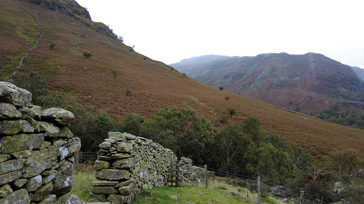 BorrowdaletoLiningCrag012 BorrowdaletoLiningCrag012