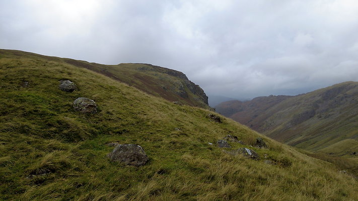 BorrowdaletoLiningCrag057 BorrowdaletoLiningCrag057