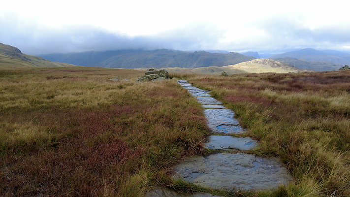 BorrowdaletoLiningCrag092 BorrowdaletoLiningCrag092