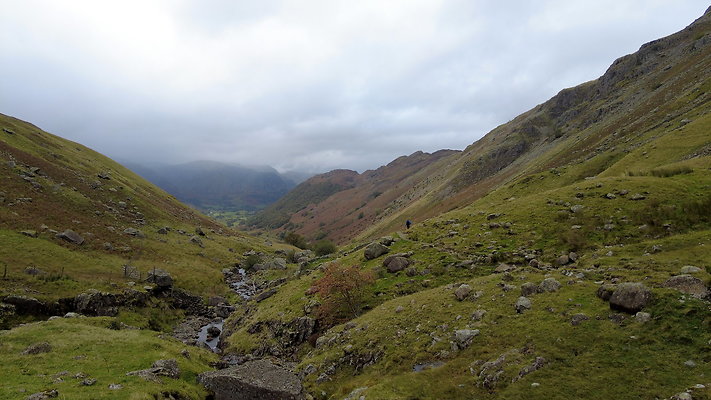BorrowdaletoLiningCrag043 BorrowdaletoLiningCrag043