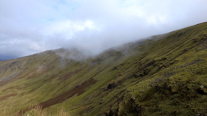 BorrowdaletoLiningCrag071 BorrowdaletoLiningCrag071