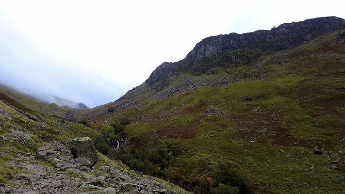 BorrowdaletoLiningCrag021 BorrowdaletoLiningCrag021