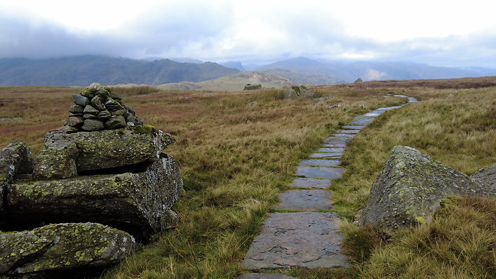 BorrowdaletoLiningCrag094 BorrowdaletoLiningCrag094