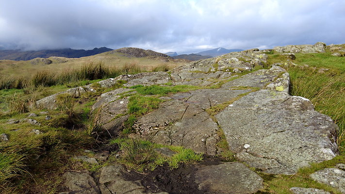BorrowdaletoLiningCrag073 BorrowdaletoLiningCrag073