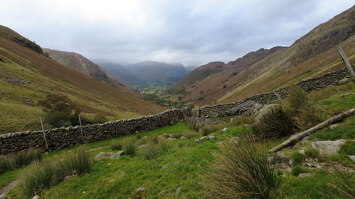 BorrowdaletoLiningCrag030 BorrowdaletoLiningCrag030
