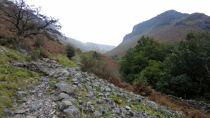 BorrowdaletoLiningCrag003 BorrowdaletoLiningCrag003
