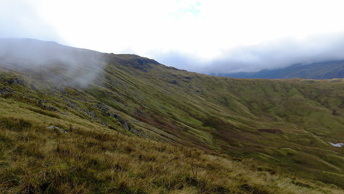 BorrowdaletoLiningCrag079 BorrowdaletoLiningCrag079