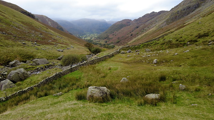 BorrowdaletoLiningCrag035 BorrowdaletoLiningCrag035