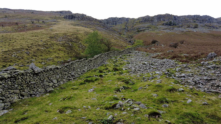 BorrowdaletoLiningCrag013 BorrowdaletoLiningCrag013