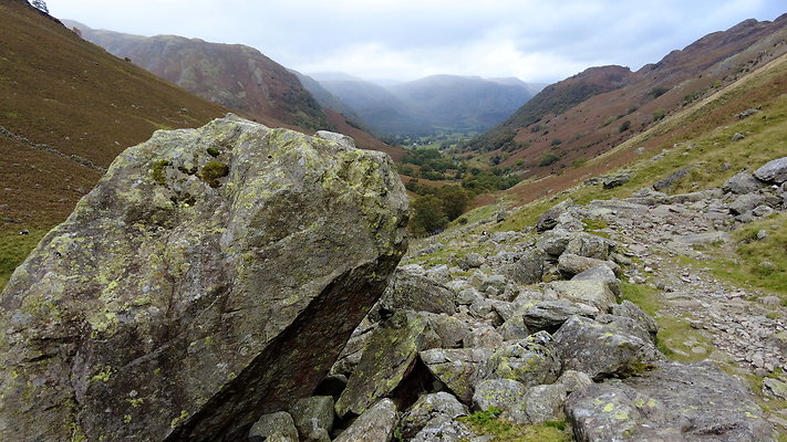 BorrowdaletoLiningCrag024 BorrowdaletoLiningCrag024