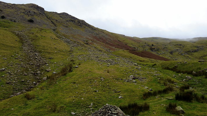 BorrowdaletoLiningCrag032 BorrowdaletoLiningCrag032