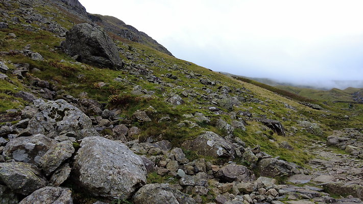 BorrowdaletoLiningCrag020 BorrowdaletoLiningCrag020