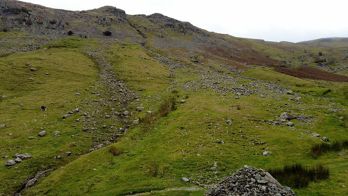 BorrowdaletoLiningCrag034 BorrowdaletoLiningCrag034