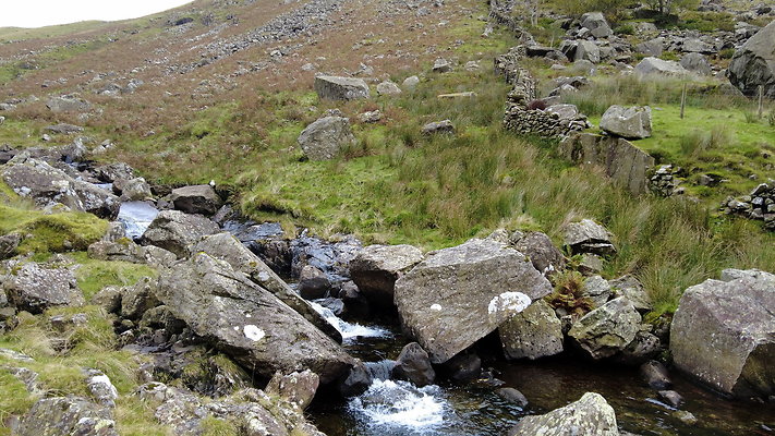 BorrowdaletoLiningCrag046 BorrowdaletoLiningCrag046