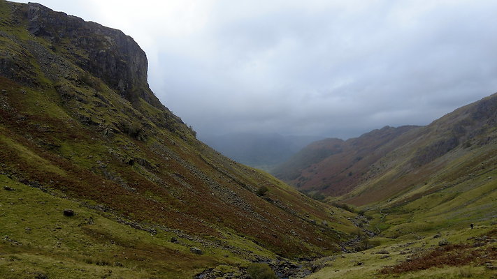 BorrowdaletoLiningCrag048 BorrowdaletoLiningCrag048
