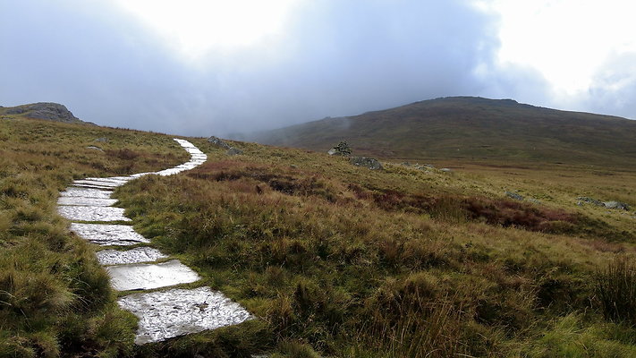 BorrowdaletoLiningCrag085 BorrowdaletoLiningCrag085