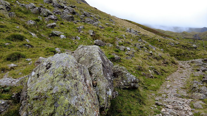 BorrowdaletoLiningCrag025 BorrowdaletoLiningCrag025