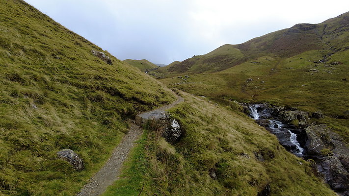 BorrowdaletoLiningCrag050 BorrowdaletoLiningCrag050