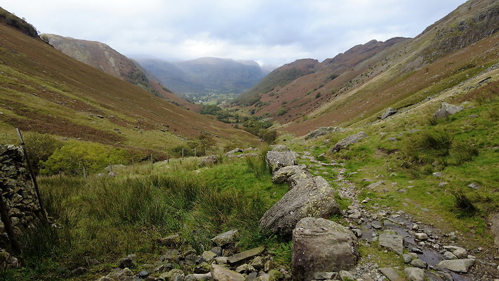 BorrowdaletoLiningCrag027 BorrowdaletoLiningCrag027
