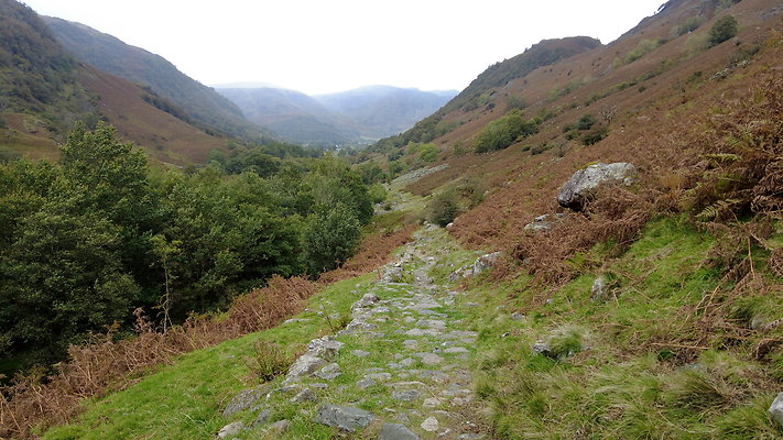 BorrowdaletoLiningCrag007 BorrowdaletoLiningCrag007
