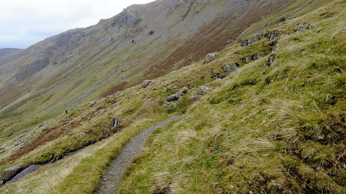 BorrowdaletoLiningCrag049 BorrowdaletoLiningCrag049