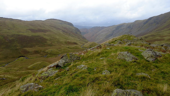 BorrowdaletoLiningCrag065 BorrowdaletoLiningCrag065