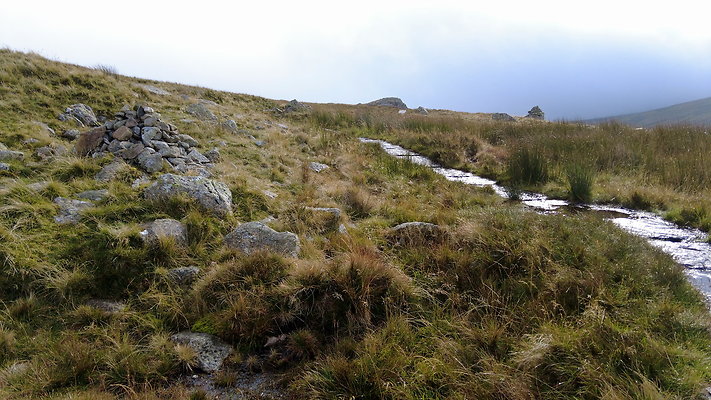 BorrowdaletoLiningCrag082 BorrowdaletoLiningCrag082