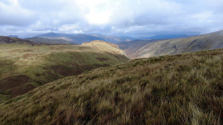 BorrowdaletoLiningCrag076 BorrowdaletoLiningCrag076