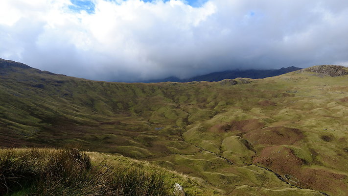 BorrowdaletoLiningCrag068 BorrowdaletoLiningCrag068