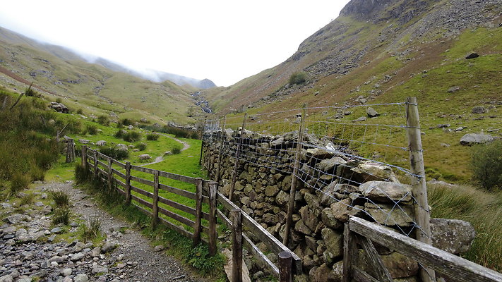 BorrowdaletoLiningCrag028 BorrowdaletoLiningCrag028
