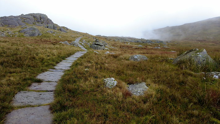 BorrowdaletoLiningCrag091 BorrowdaletoLiningCrag091