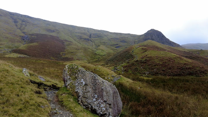 BorrowdaletoLiningCrag060 BorrowdaletoLiningCrag060