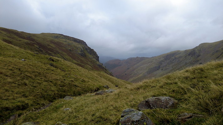 BorrowdaletoLiningCrag054 BorrowdaletoLiningCrag054